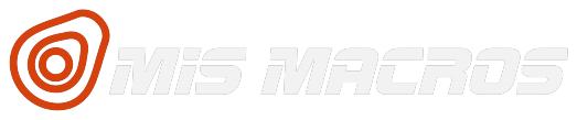 MisMacros